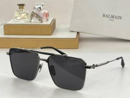 Picture of Balmain Sunglasses _SKUfw53711168fw